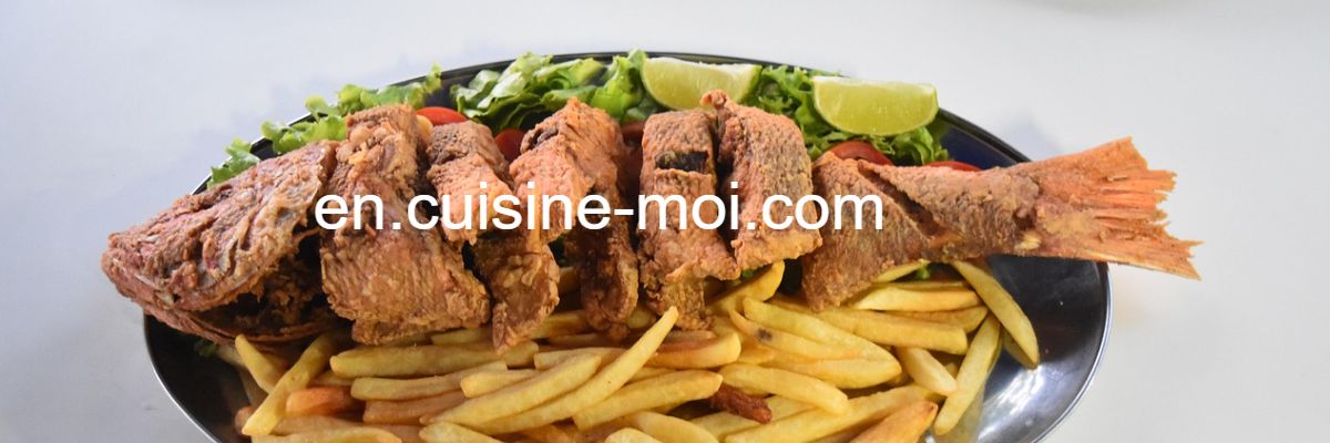 en.cuisine-moi.com
